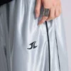 Pantalones de chándal «Metallic Vapor»