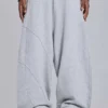 Pantalones de chándal Monster Joggers