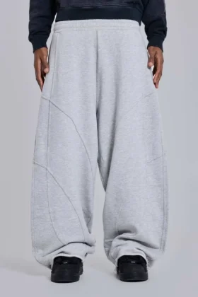 Pantalones de chándal Monster Joggers