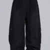 Pantalones de chándal «Monster Joggers»