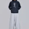 Pantalones de chándal Monster Joggers