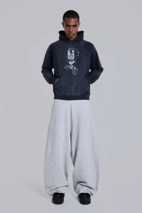 Pantalones de chándal Monster Joggers