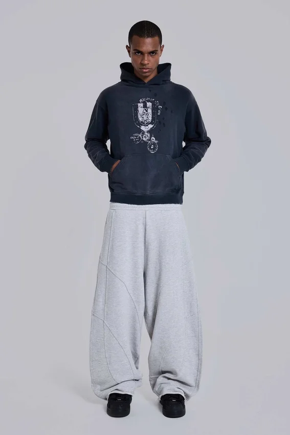 Pantalones de chándal Monster Joggers