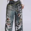 Pantalones de chándal Monster Joggers