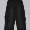 Pantalones de chándal «Monster Joggers»