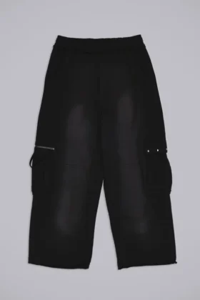 Pantalones de chándal «Monster Joggers»