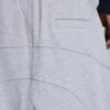 Pantalones de chándal Monster Joggers