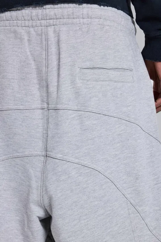 Pantalones de chándal Monster Joggers