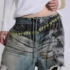 Pantalones de chándal Monster Joggers