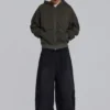 Pantalones de chándal «Monster Joggers»