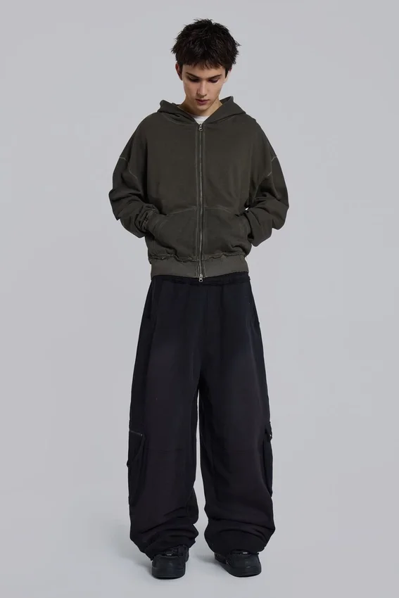 Pantalones de chándal «Monster Joggers»