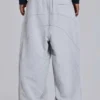 Pantalones de chándal Monster Joggers