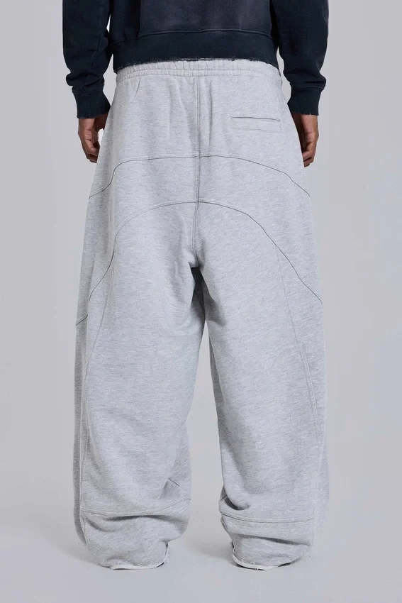 Pantalones de chándal Monster Joggers