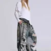 Pantalones de chándal Monster Joggers