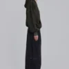 Pantalones de chándal «Monster Joggers»