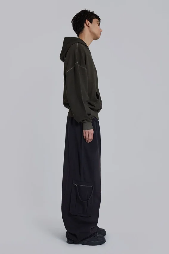 Pantalones de chándal «Monster Joggers»