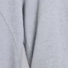 Pantalones de chándal Monster Joggers