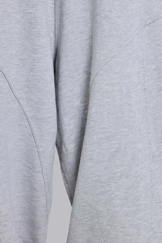 Pantalones de chándal Monster Joggers