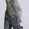 Pantalones de chándal Monster Joggers