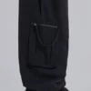Pantalones de chándal «Monster Joggers»