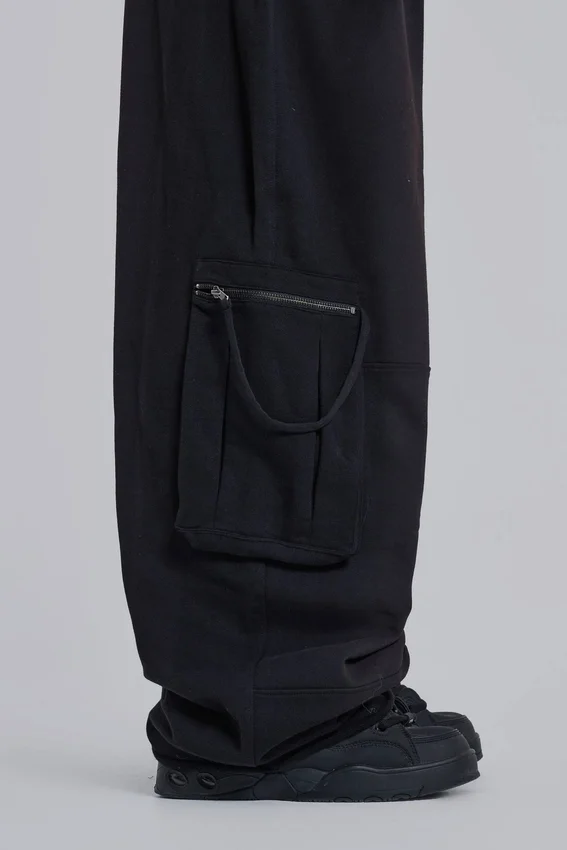 Pantalones de chándal «Monster Joggers»