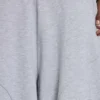 Pantalones de chándal Monster Joggers
