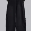 Pantalones de chándal «Monster Joggers»