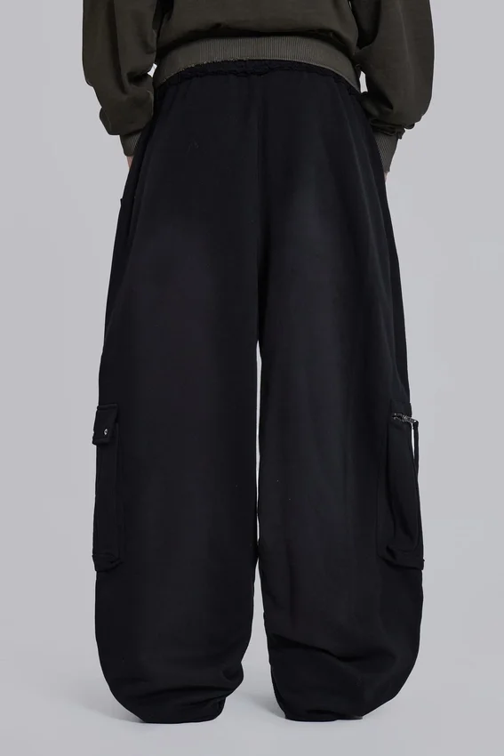 Pantalones de chándal «Monster Joggers»