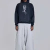Pantalones de chándal Monster Joggers