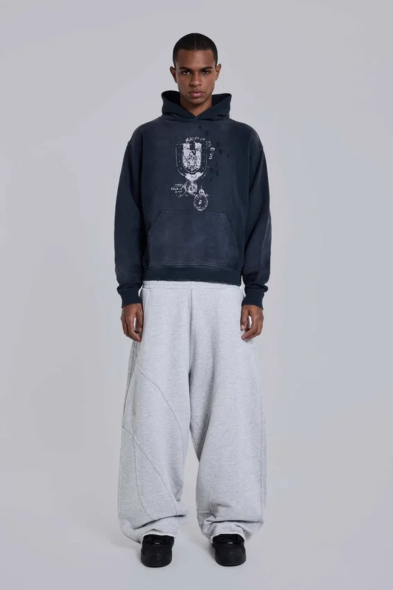 Pantalones de chándal Monster Joggers