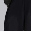 Pantalones de chándal «Monster Joggers»