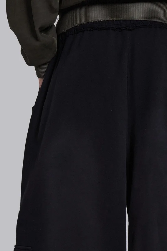 Pantalones de chándal «Monster Joggers»