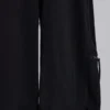 Pantalones de chándal «Monster Joggers»
