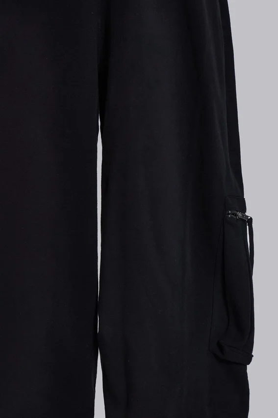 Pantalones de chándal «Monster Joggers»