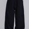 Pantalones de chándal «Monster Joggers» a cuadros con capas