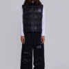 Pantalones de chándal «Monster Joggers» a cuadros con capas