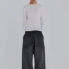 Pantalones de chándal «Monster Joggers» con apliques «Faithless»