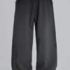 Pantalones de chándal «Monster Joggers» con apliques «Faithless»
