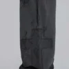 Pantalones de chándal «Monster Joggers» con apliques «Faithless»