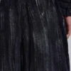 Pantalones de chándal Monster Joggers con lavado «Gunmetal»