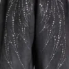 Pantalones de chándal «Monster Joggers» con tachuelas