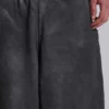 Pantalones de chándal «Monster Joggers» con tachuelas