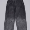 Pantalones de chándal «Monster Joggers» con tachuelas