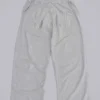 Pantalones de chándal «Monster Joggers» con tachuelas de LDN