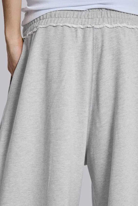 Pantalones de chándal «Monster Joggers» con tachuelas de LDN