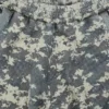 Pantalones de chándal «Monster Joggers» de tejido waffle con estampado «Digi Camo»