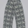 Pantalones de chándal «Monster Joggers» de tejido waffle con estampado «Digi Camo»