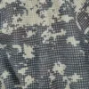 Pantalones de chándal «Monster Joggers» de tejido waffle con estampado «Digi Camo»