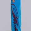 Pantalones de chándal «Monster Joggers» en azul «Divine»
