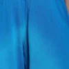 Pantalones de chándal «Monster Joggers» en azul «Divine»